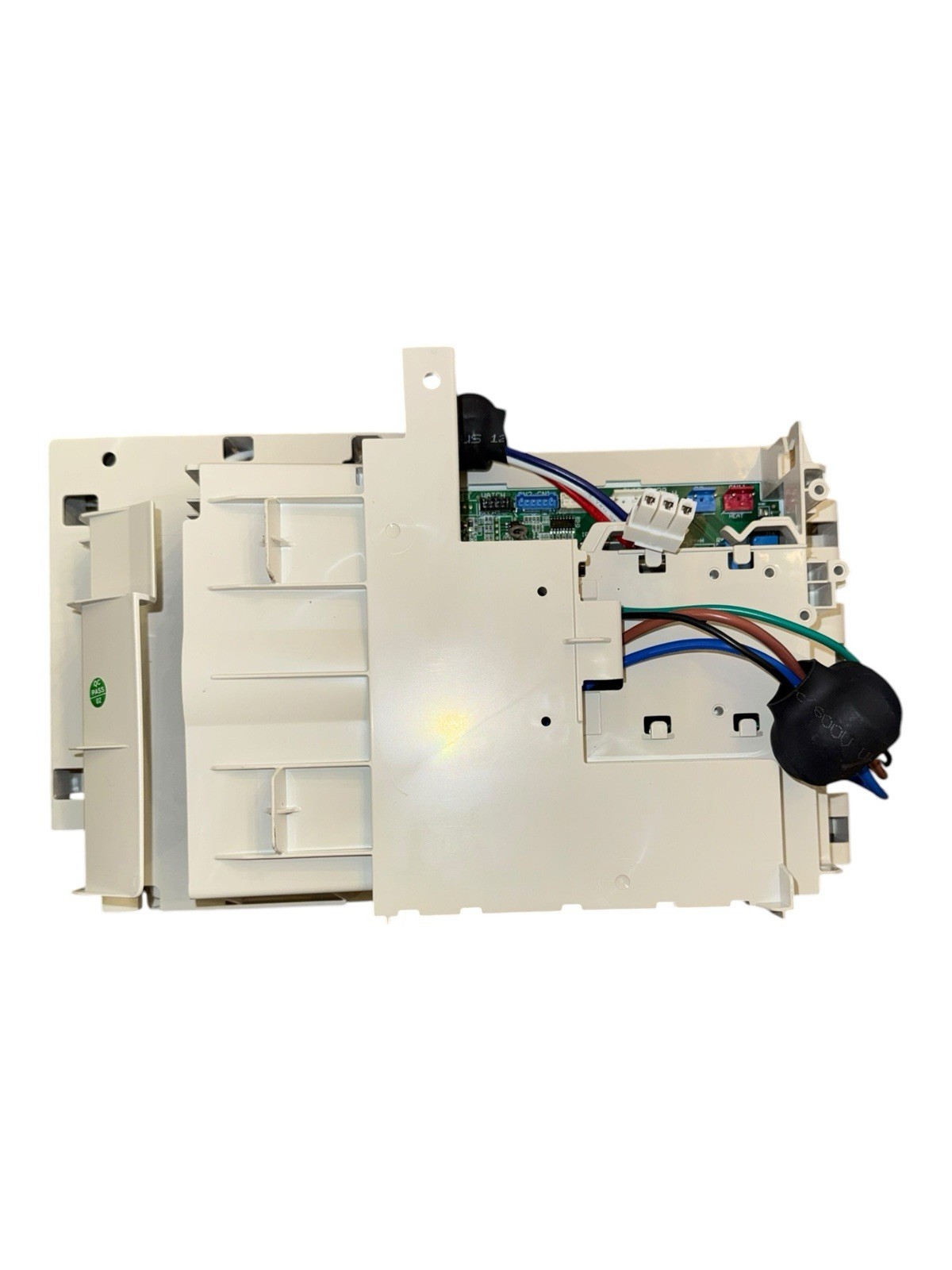 TCL Pioneer Mini Split Outdoor Control Board Assembly 31201-003277 OEM