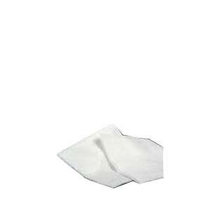 Derma Sciences DuSoft Non-Woven Sponge, 4-Ply, 2” x 2” -200/Pack