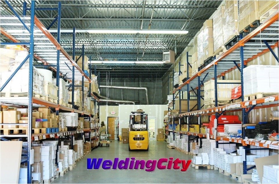 WeldingCity® Acetylene Cutting Gouging Tip 1-118 #2 Victor Torch US Seller Fast