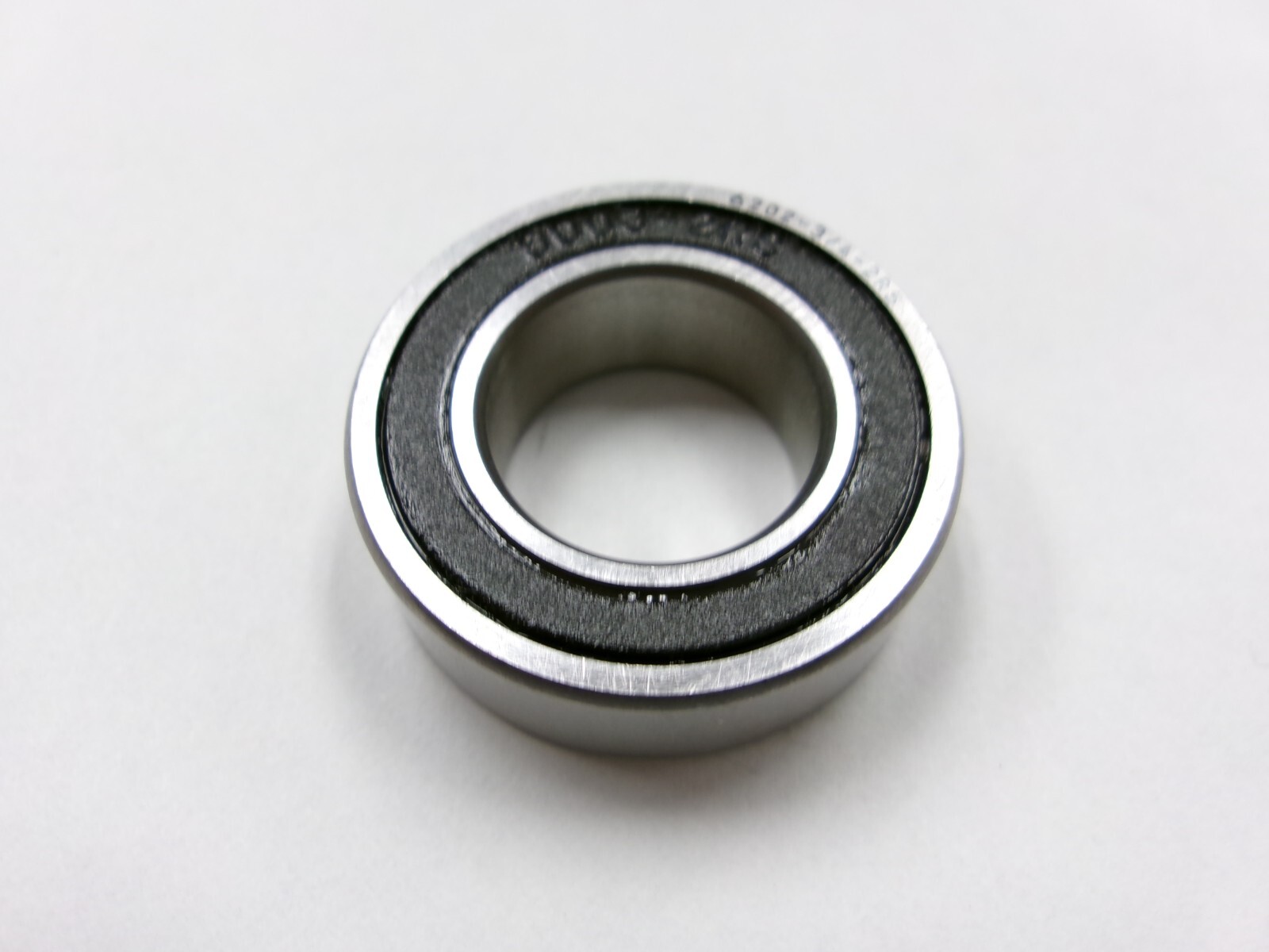 6202-12-2RS 6202-3/4″ 3/4″ BORE BEARING 3/4″ ID X 35mm OD X 11mm BAB211