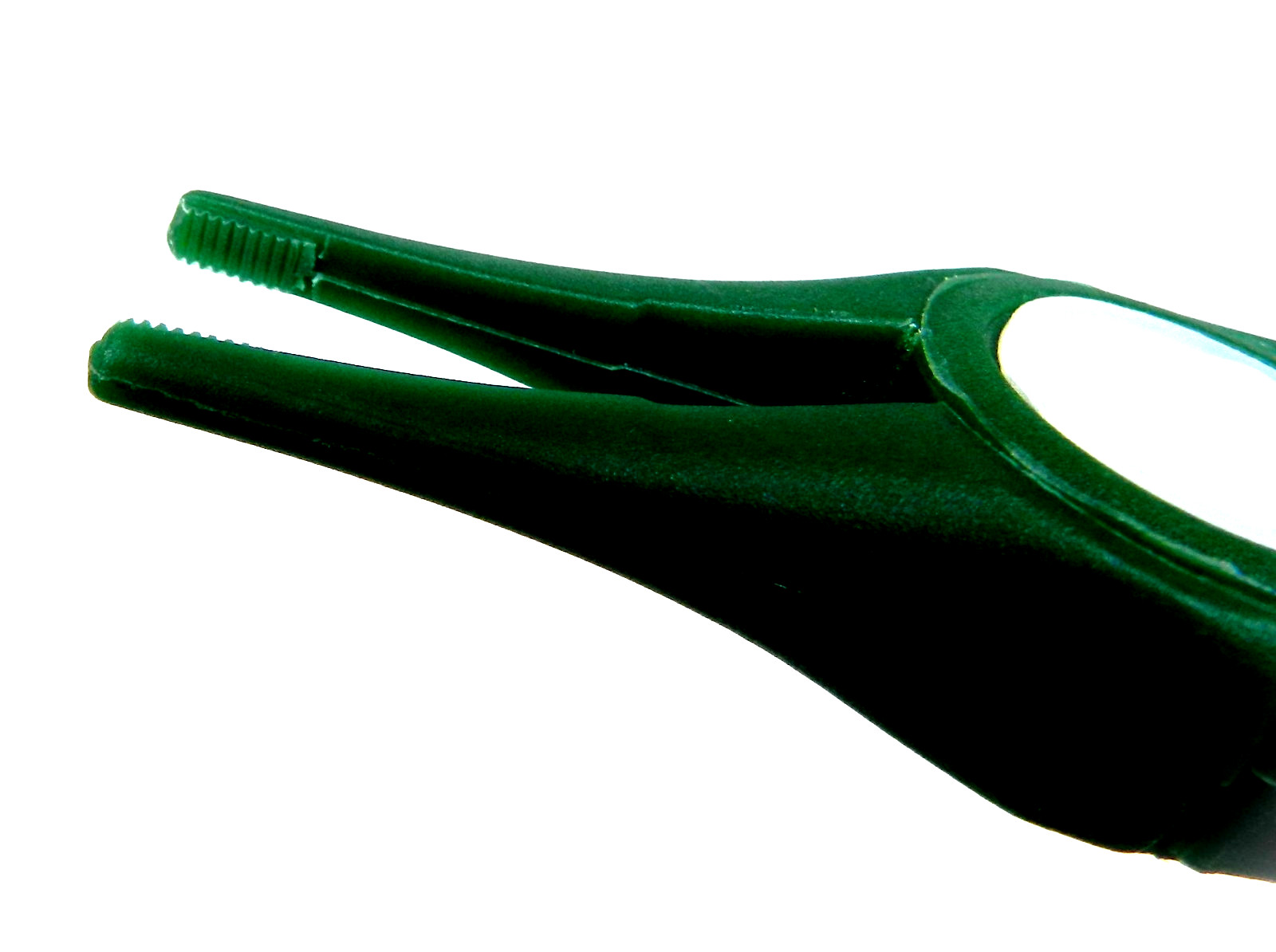 Diagonal Cutter Flush Cutting Pliers Plastic Sprues & Soft Wire 5″ CV-Steel