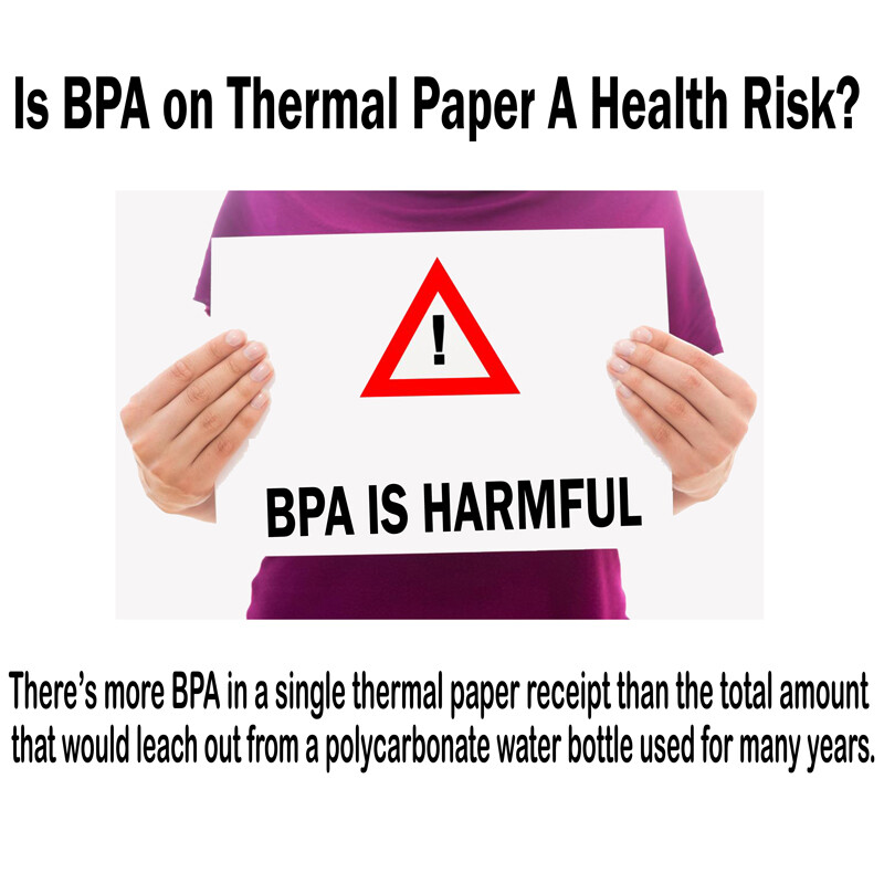 3 1 8 X 230 THERMAL PAPER 50 ROLLS BPA FREE CASH REGISTER PAPER ROLLS (55 GSM)