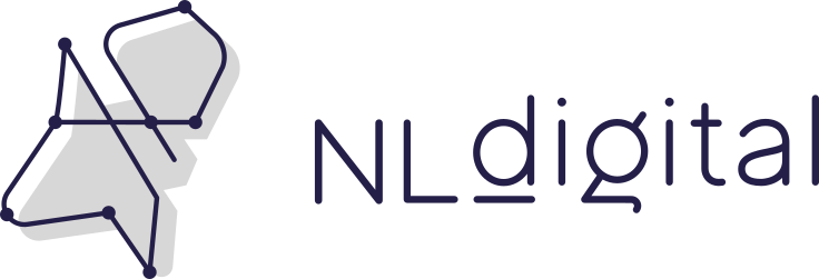 NLdigital voorwaarden