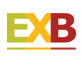 Logo EXB Software