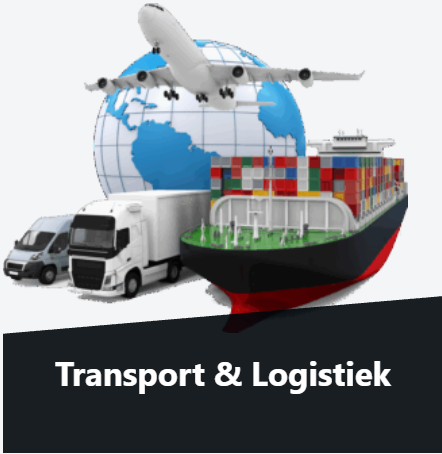Transport & Logistiek