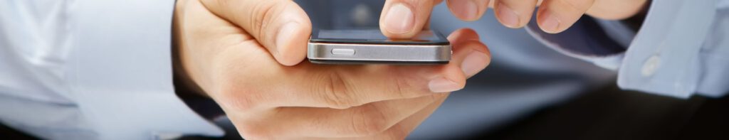 headerafbeelding-contact