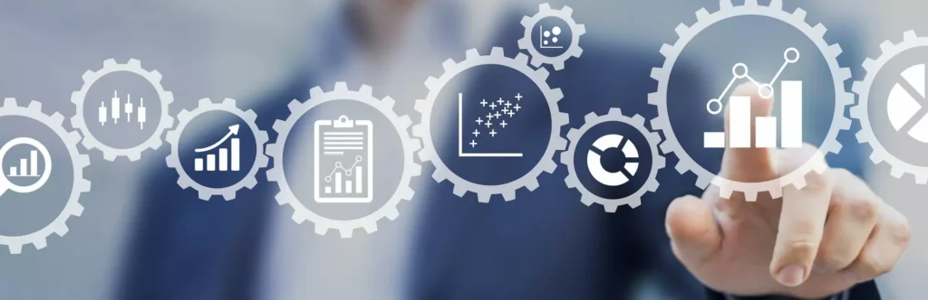 Proces Management-BPM