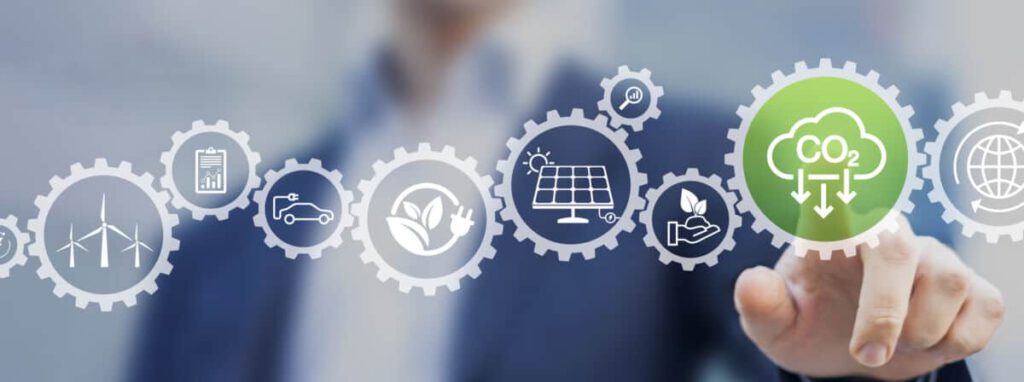 Kwaliteit in je bedrijf