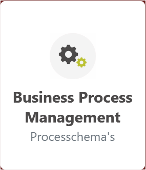 Business Process Management (BPM)