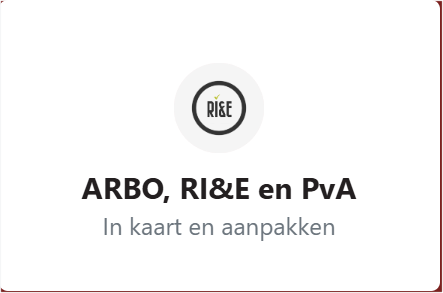 menu_arbo_rie
