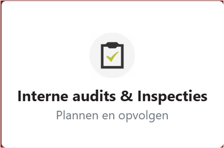 menu_audits_inspecties