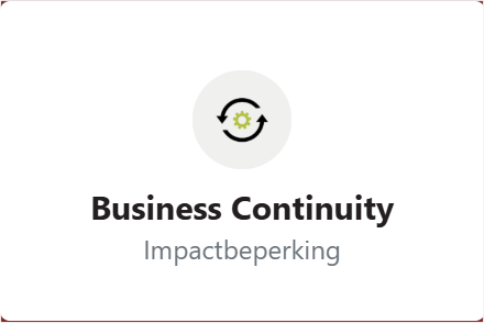 menu_business_continuity