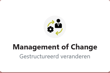 menu_change_management