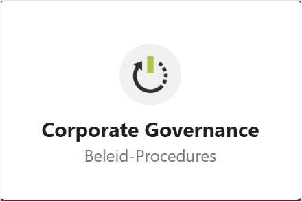 menu_corporate_governance