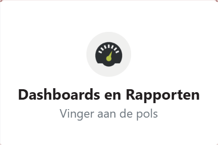 menu_dashboards_rapporten