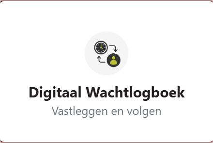 menu_digitaal_wachtlogboek