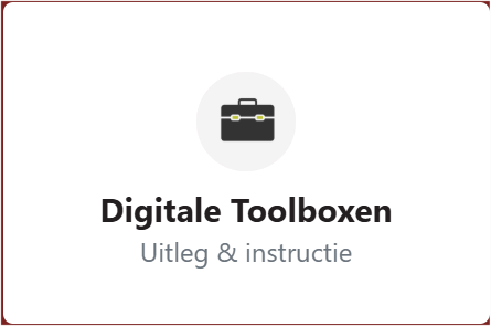menu_digitale_toolboxen
