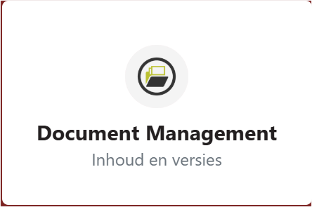 menu_document_management