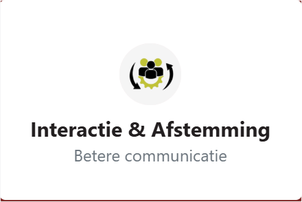 menu_interactie_afstemming