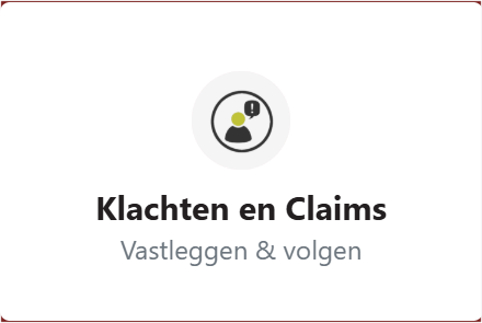 menu_klachten_claims