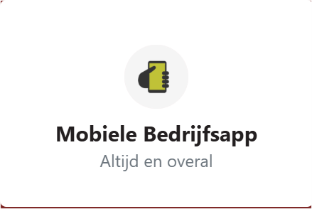 menu_mobiele_bedrijfsapp