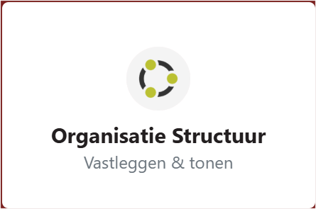 menu_organisatie_structuur