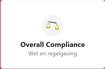 menu_overall_compliance