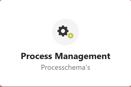 menu_process_management