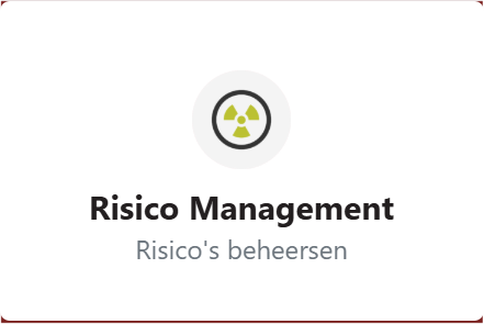 menu_risico_management