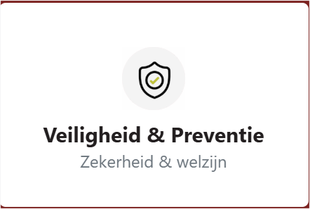 menu_veiligheid_preventie